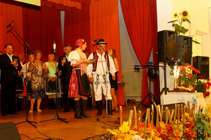 2014 Jurmak  325.JPG